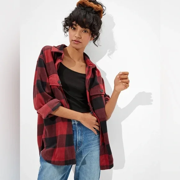 SOLD DO NOT BUY - Picture 5 of 5